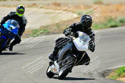 media/May-31-2025-Classic Track Day (Sat) [[da23ab3028]]/Group C/Session 3 (Turns 10 and 11)/